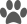 Tier krematorium